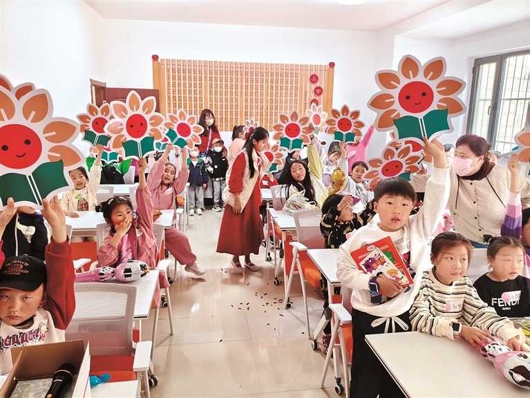 “提升清单”就是“改革清单”