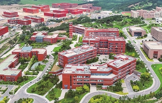 “提升清单”就是“改革清单”