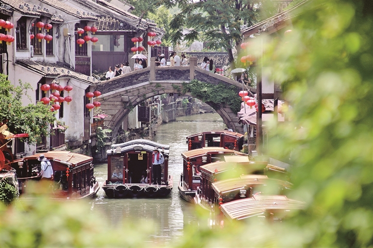 人文经济学视野中的城市更新