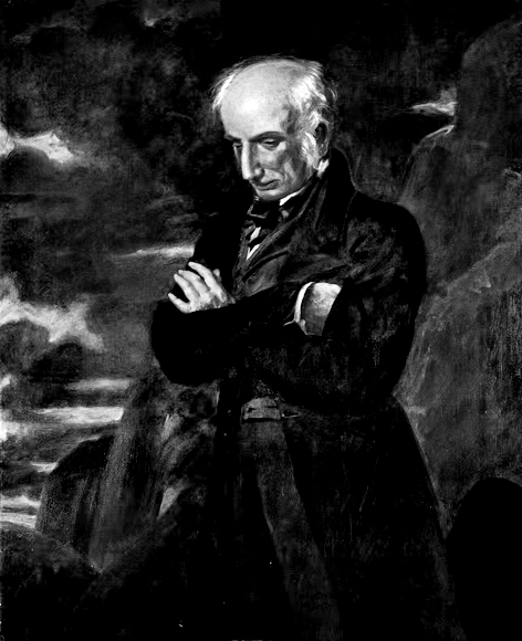 席勒的审美教育思想