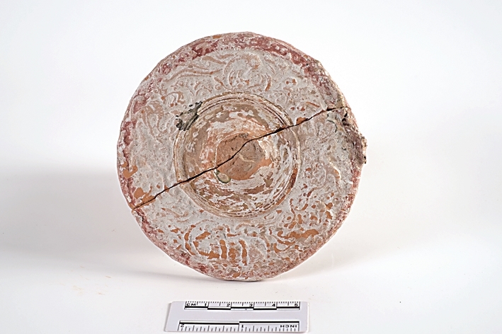 陕西发布2025年度六大考古新发现