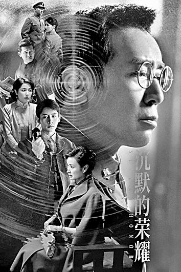 2025年剧集：产业新格局正在形成