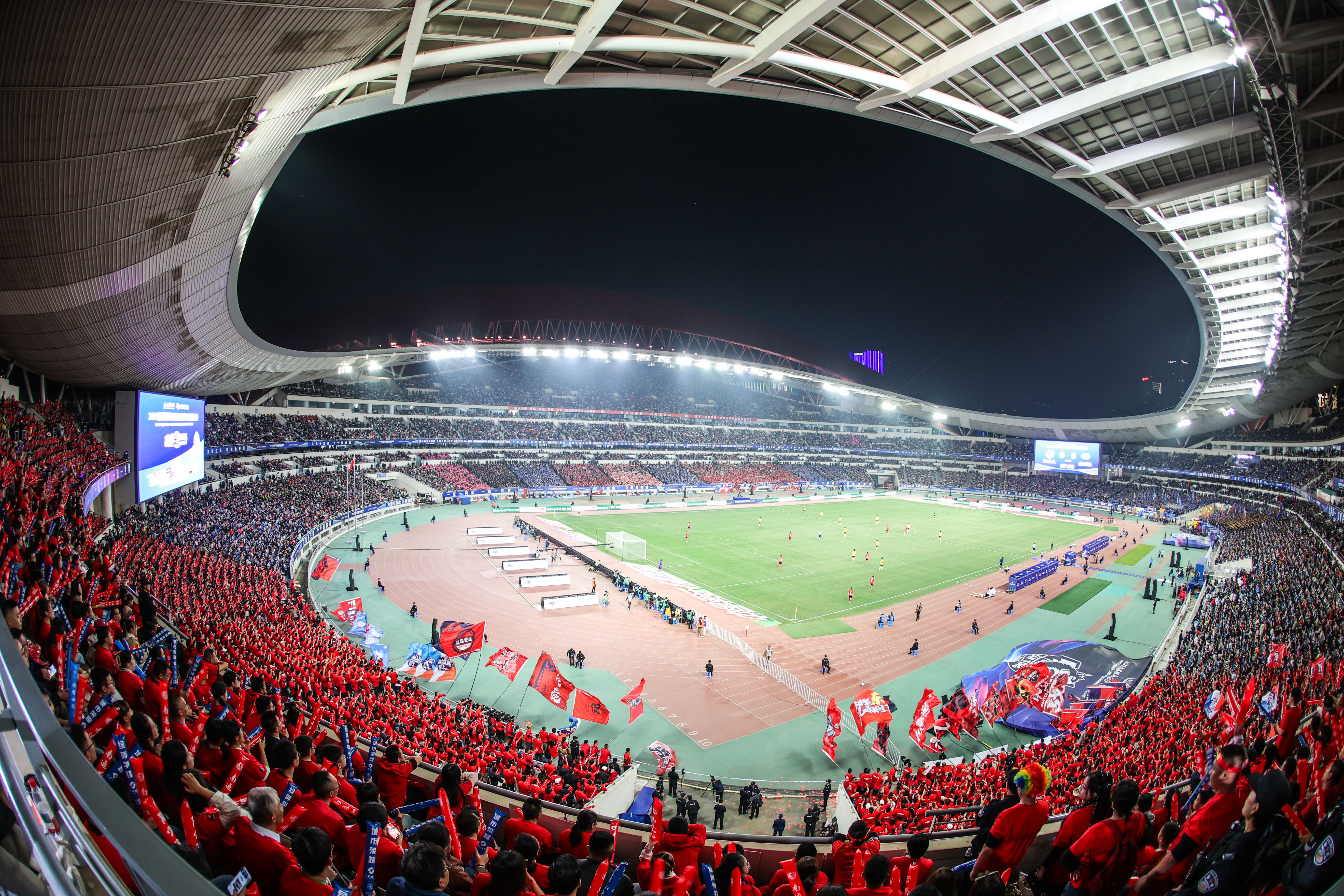 【大调研我们在行动】大众，正塑造着这个时代的文化形态