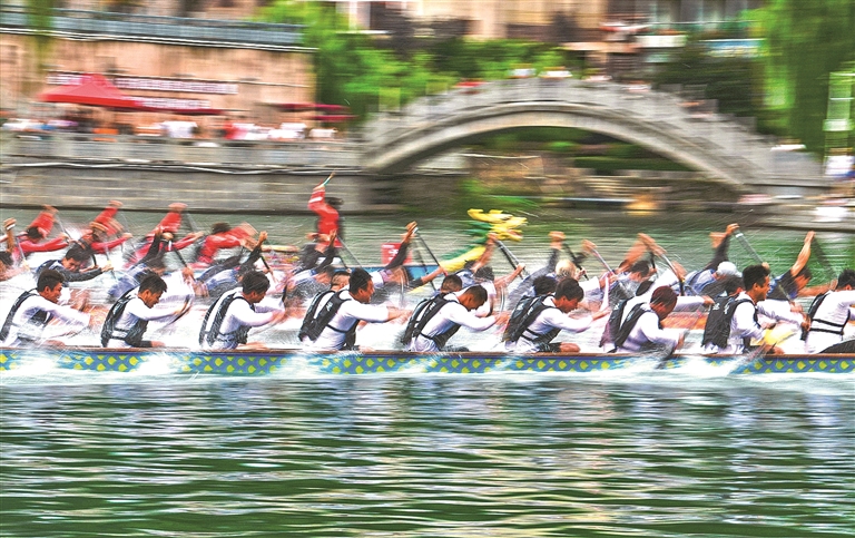 【大调研我们在行动】大众，正塑造着这个时代的文化形态