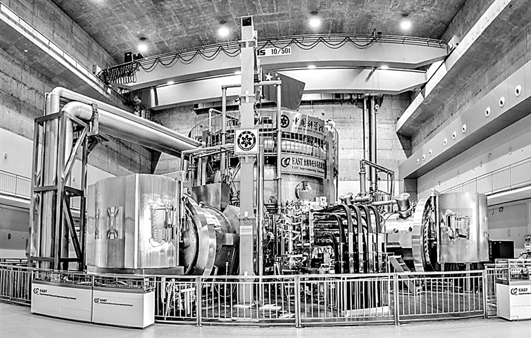 未来能源,照亮人类的未来 未来能源,照亮人类的未来