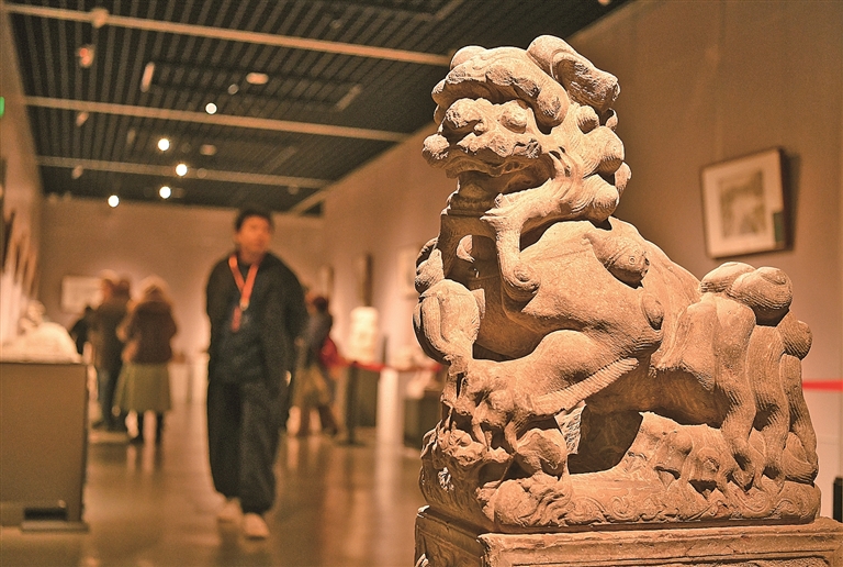 图片报道 图片报道