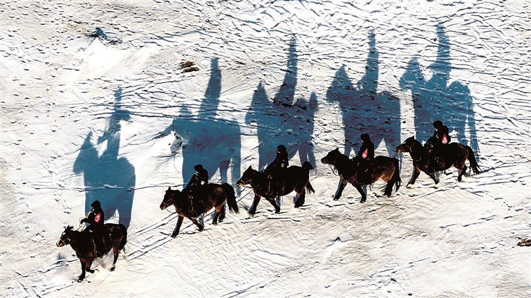 让立法精准对接生态治理需求 让立法精准对接生态治理需求