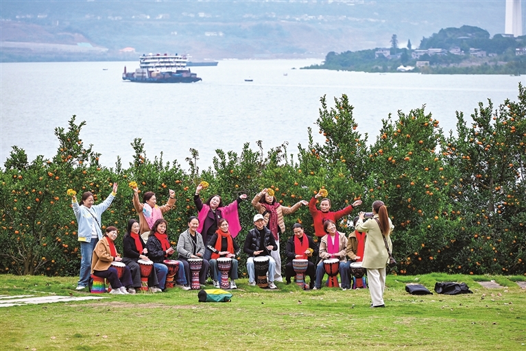 让立法精准对接生态治理需求 让立法精准对接生态治理需求