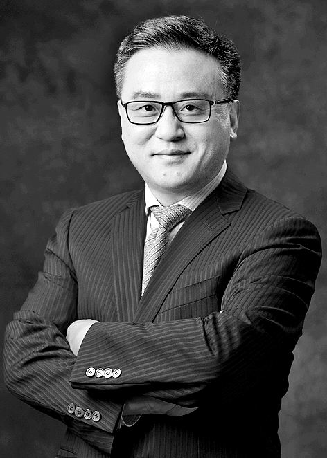 人工智能的技术发展与未来展望