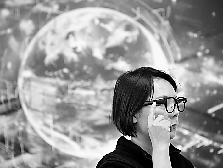 人工智能的技术发展与未来展望