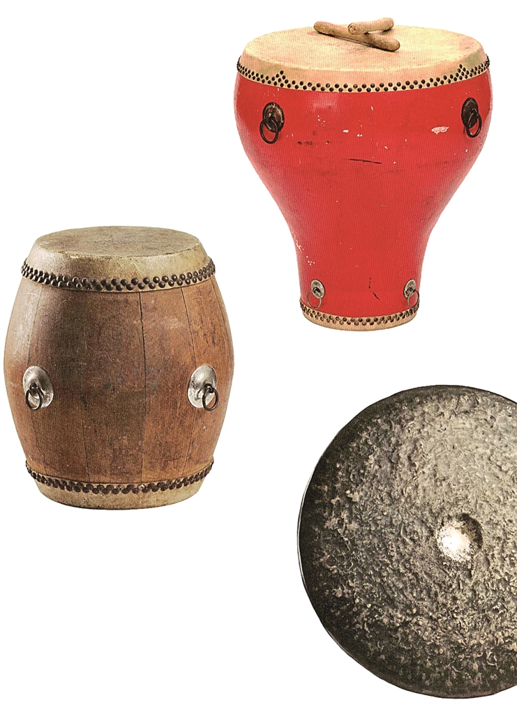 秦腔的“滋味”——评丁科民《秦腔》 秦腔的“滋味”——评丁科民《秦腔》