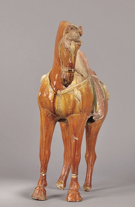 中央美术学院美术馆：以艺术之美 启思维之境