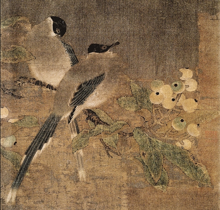 中央美术学院美术馆：以艺术之美 启思维之境