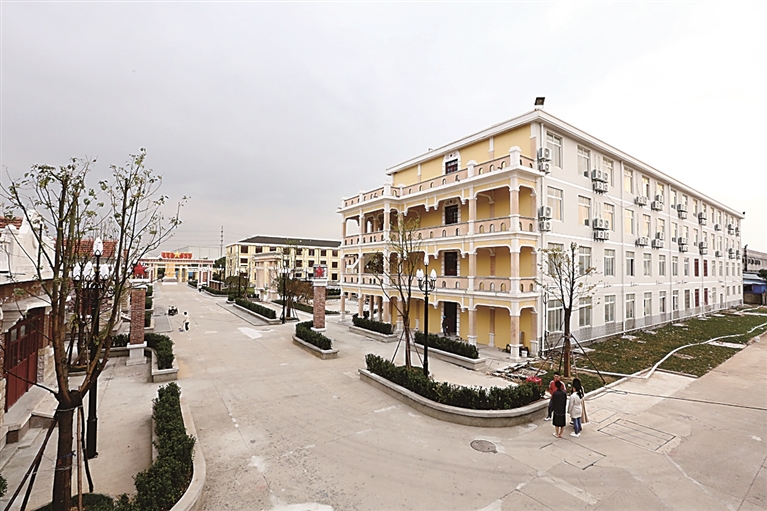 文化“新三样” “出海”新亮点——浙江宁波绘制文化新业态图谱