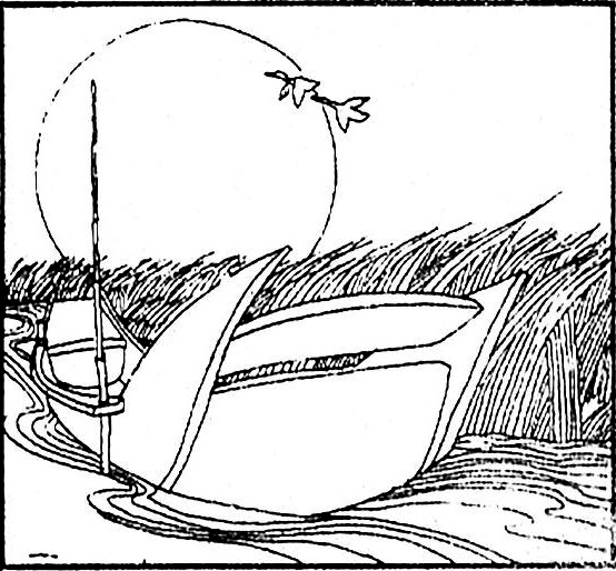 创作谈从“画外音”走向“台前” 创作谈从“画外音”走向“台前”