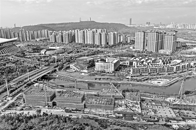 人工智能，产业一线显身手