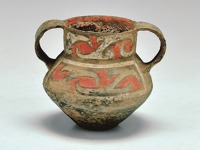 在赓续文脉中传递文明之光——读《中华文化公开课（第二辑）》