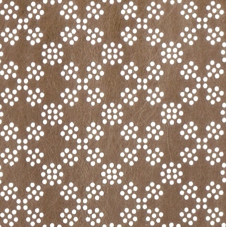 “灵光”系列首饰:汲古润今 凝光成韵 “灵光”系列首饰:汲古润今 凝光成韵