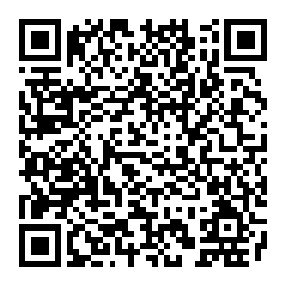 中国黄（渤）海候鸟栖息地：人与自然的和谐交响