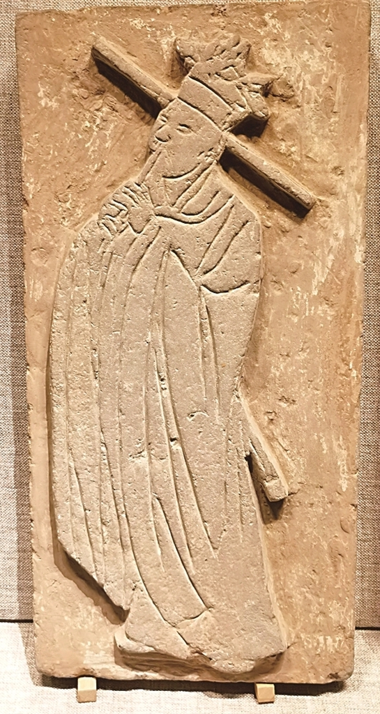 图像能为非遗音乐保护做什么