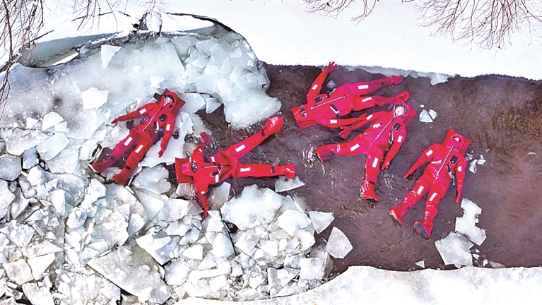 从“买东西”到“买感受”——我国青年消费趋势的观察与思考