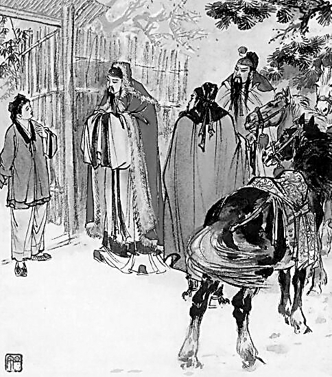 书写中国自己的小说观念史——评《中国古代小说观念发展史》