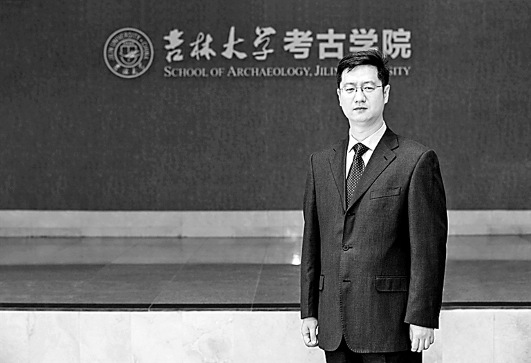 黄河中游仰韶早期的史前生业与聚落——以山西夏县师村遗址为例