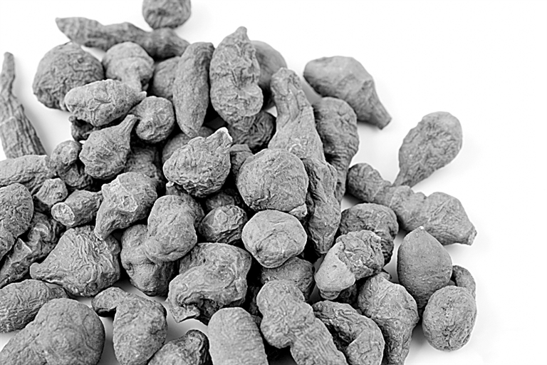 去昆仑，采的是什么药？