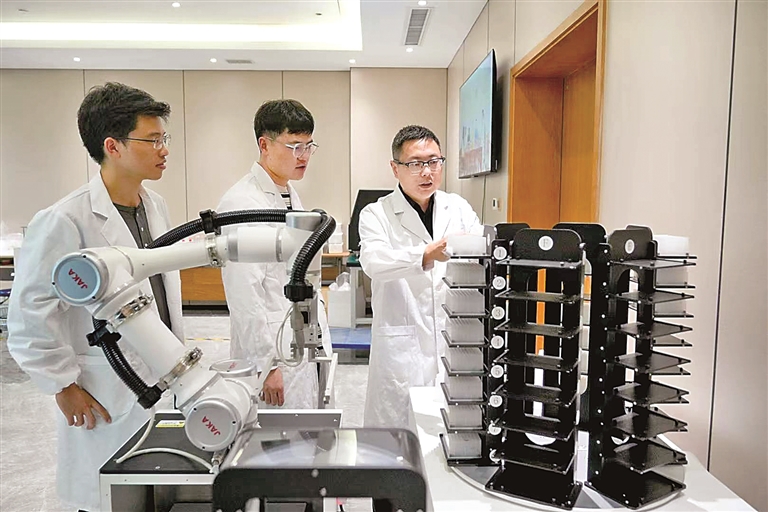 这个春节，我陪种子在海南