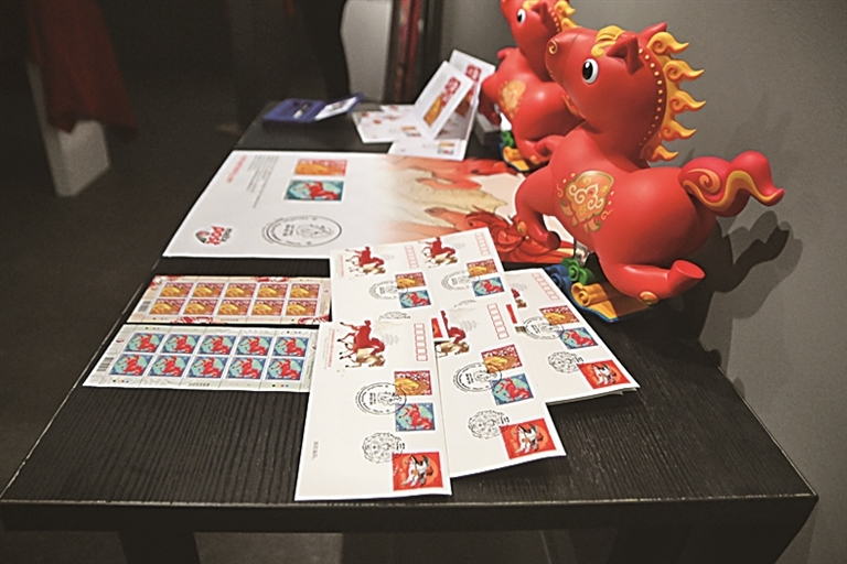 世界正在加速重新认识中国