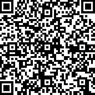 殷殷嘱托记心间 融融暖意进万家