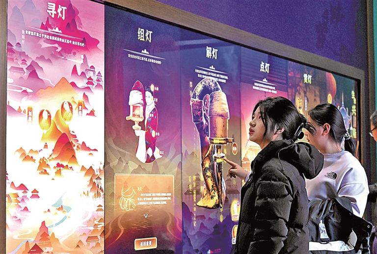 先进工业化生产与新大众文艺发展