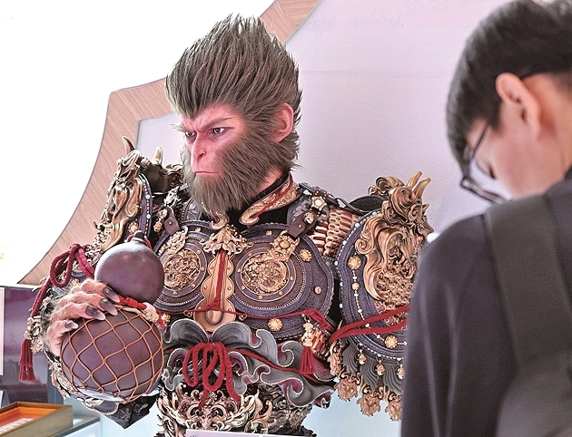 先进工业化生产与新大众文艺发展