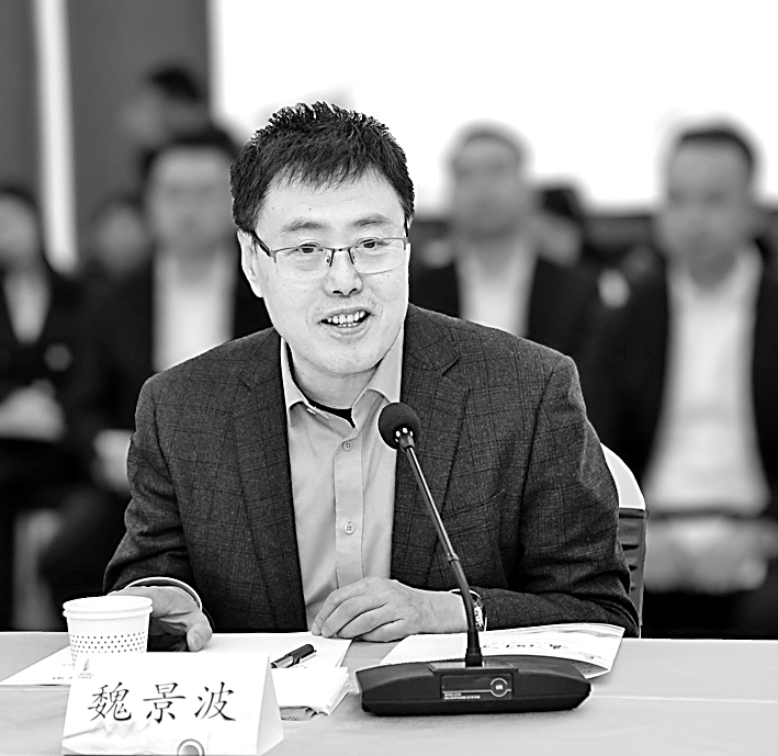 唐诗中的长安元日习俗