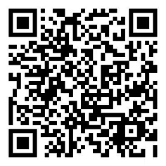 素纸呈祥 马上光明