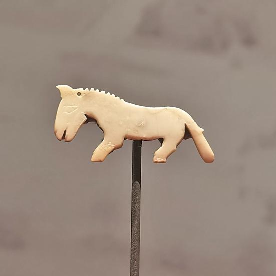 珍品玉器讲述八千年文明故事 珍品玉器讲述八千年文明故事