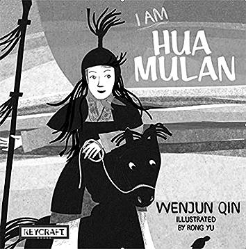 优化儿童文学海外传播生态 优化儿童文学海外传播生态