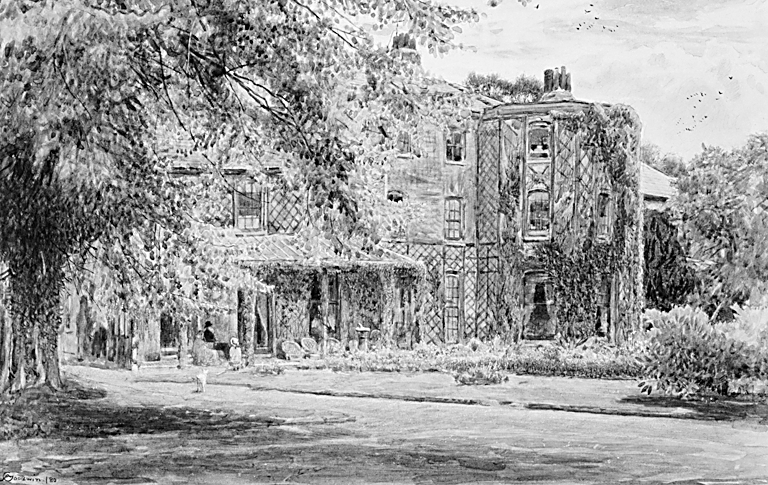 以好奇心叩问生命本源——谈《物种之眼：达尔文传》的创作过程