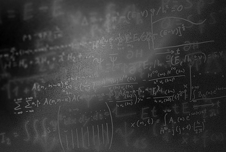 量子，究竟是什么？