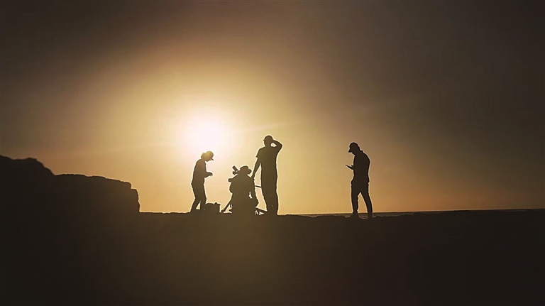 大众创作让纪录片蓬勃生长——我国纪录片发展现状调研与思考