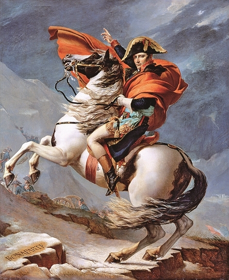 笔墨写意与光影写实——浅谈中西方画马艺术 笔墨写意与光影写实——浅谈中西方画马艺术