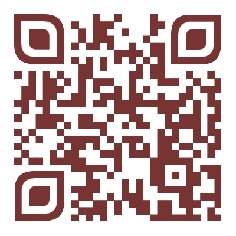 年轻人为何爱上“赶大集” 年轻人为何爱上“赶大集”