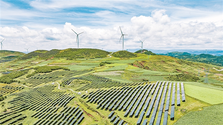 经济总量连续跨越新关口 经济总量连续跨越新关口