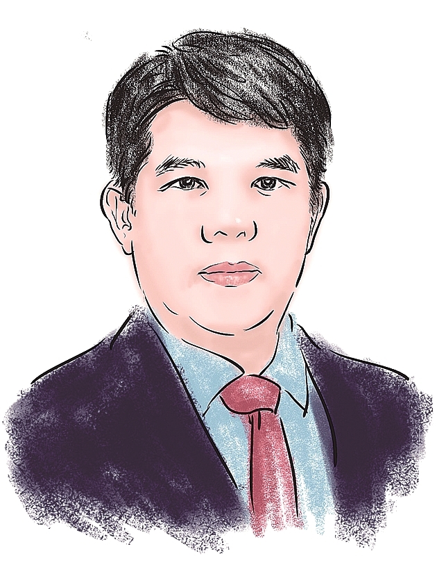 增长根基稳 创新动能强