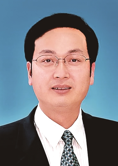 做实做好“高”和“新”两篇文章 做实做好“高”和“新”两篇文章