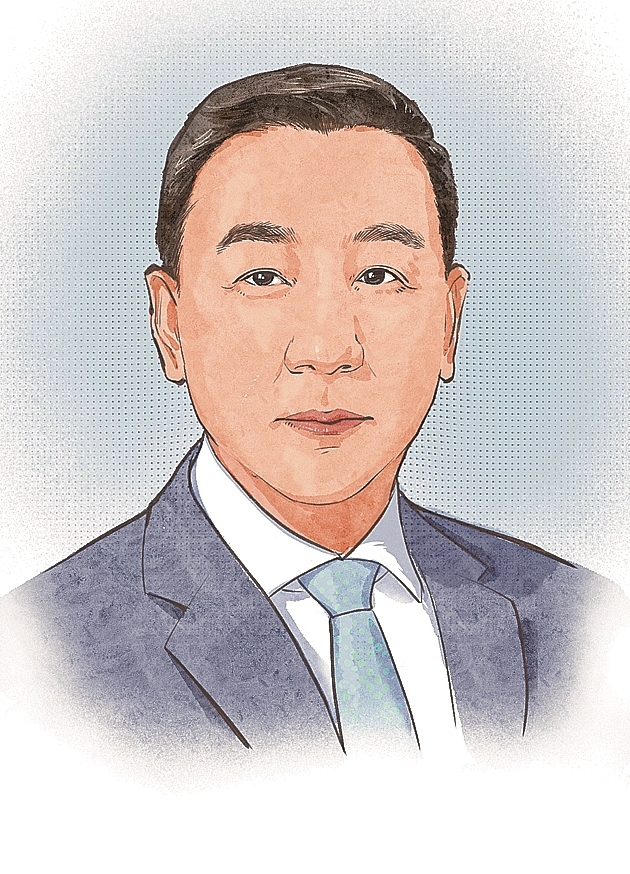 回应教育强国建设之需的重要抓手