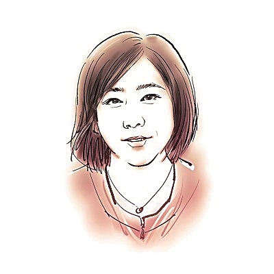 延续历史根脉 激发创造活力 延续历史根脉 激发创造活力