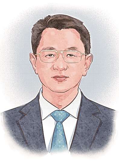 以高质量航运赋能海南自贸港对外开放