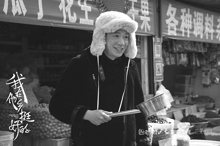 影视作品何以“归真”