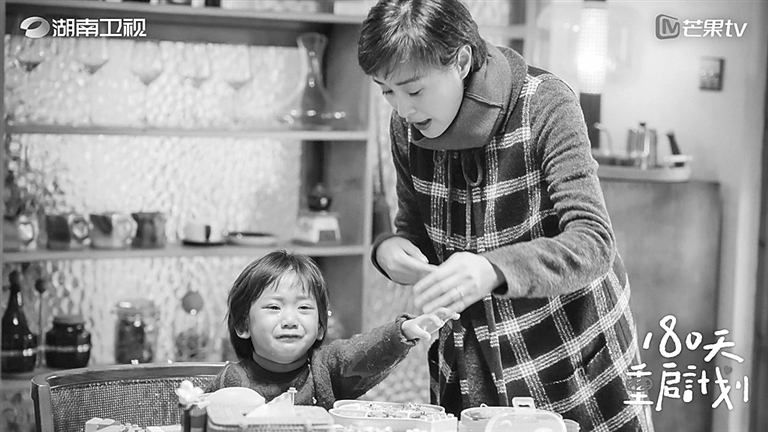 影视作品何以“归真”